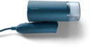 Philips Series 3000 Handheld Steamer-2