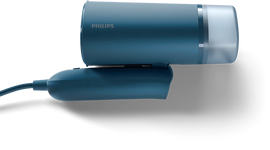 Philips Series 3000 Handheld Steamer - 0