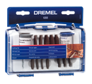 Dremel 688 Cutting Accessory Set-1