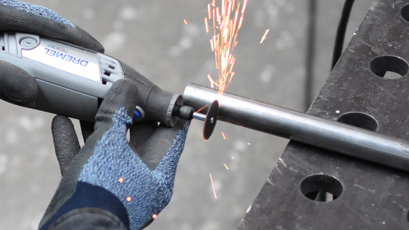 Dremel 688 Cutting Accessory Set