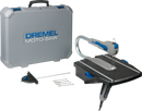 Dremel Moto-Saw (Ms20-1/5)-1