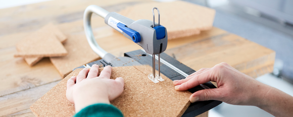 Dremel Moto-Saw (Ms20-1/5)