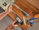 Dremel Moto-Saw (Ms20-1/5)-3