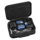 Dremel 8240 (8240-3/45)-2