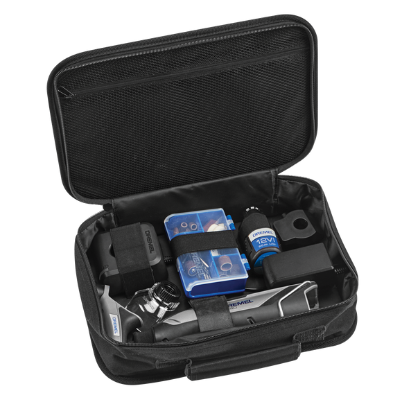 Dremel 8240 (8240-3/45)