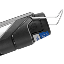 Dremel 8240 (8240-3/45)-8