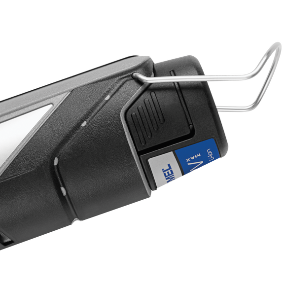 Dremel 8240 (8240-3/45)