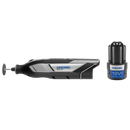 Dremel 8240 (8240-3/45)-4