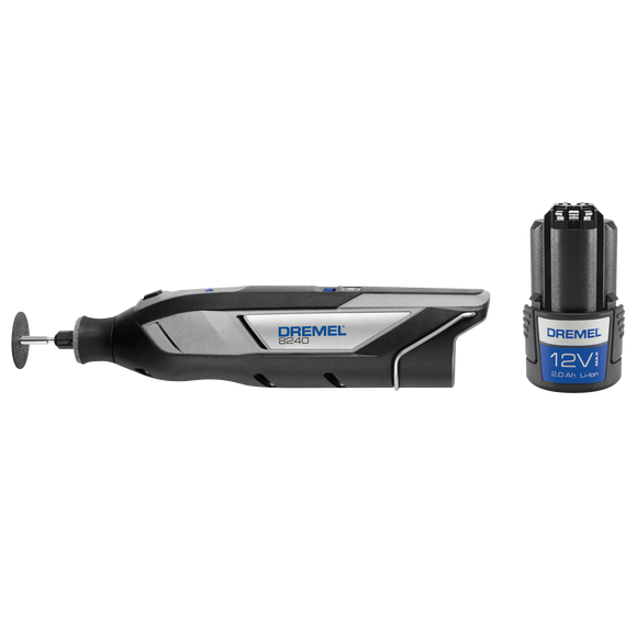 Dremel 8240 (8240-3/45)