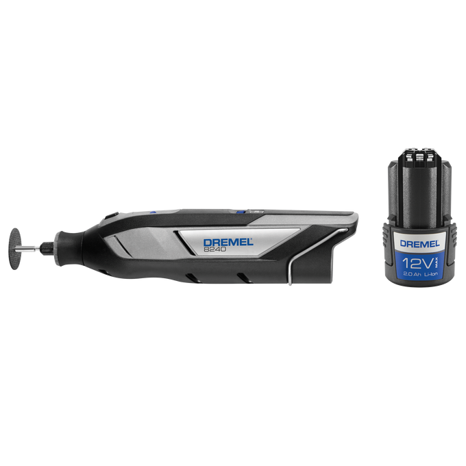 Dremel 8240 (8240-3/45)