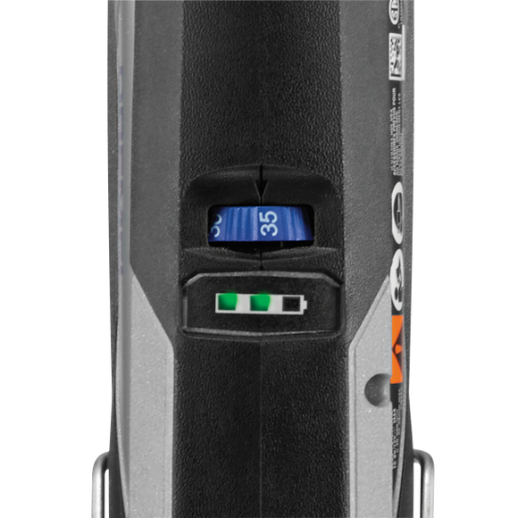 Dremel 8240 (8240-3/45)