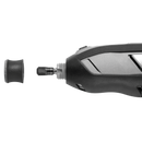 Dremel 8240 (8240-3/45)-7