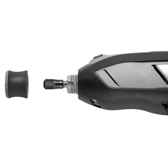 Dremel 8240 (8240-3/45)