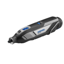 Dremel 8240 (8240-3/45)-3