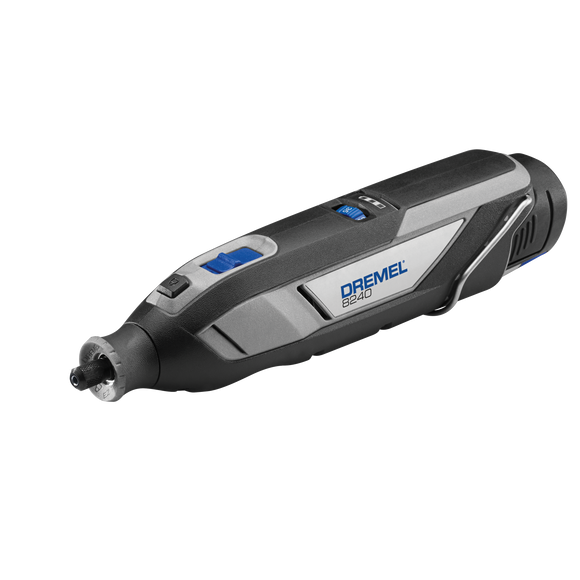 Dremel 8240 (8240-3/45)