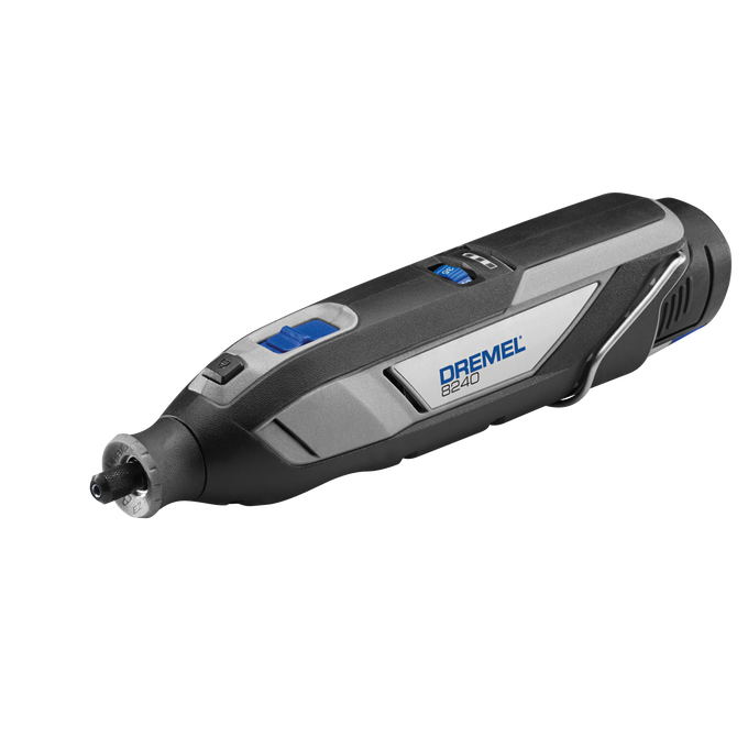 Dremel 8240 (8240-3/45)