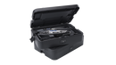 Dremel 4250 (4250-6/128)-10