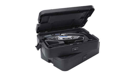 Dremel 4250 (4250-6/128)