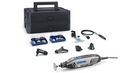 Dremel 4250 (4250-6/128)-1