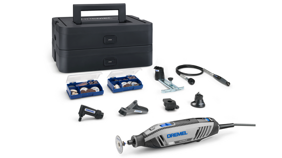 Dremel 4250 (4250-6/128)