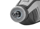 Dremel 4250 (4250-6/128)-11