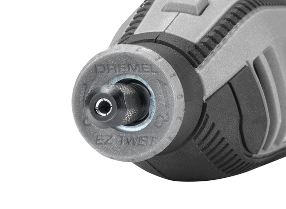 Dremel 4250 (4250-6/128)
