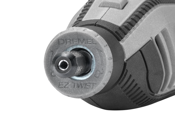 Dremel 4250 (4250-6/128)