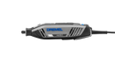 Dremel 4250 (4250-6/128)-3