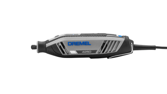 Dremel 4250 (4250-6/128)