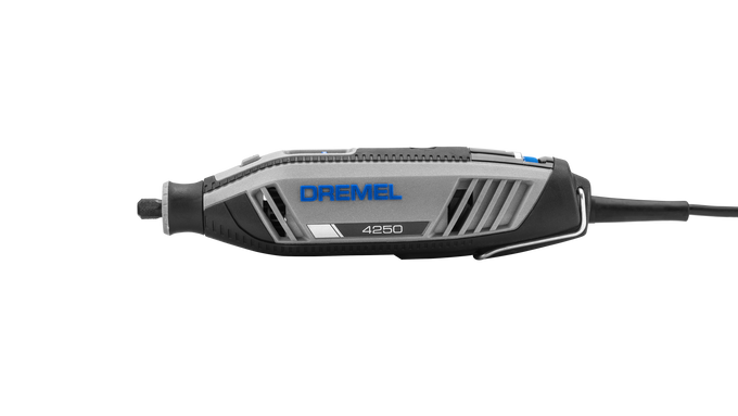 Dremel 4250 (4250-6/128)