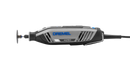 Dremel 4250 (4250-6/128)-4