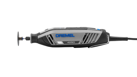 Dremel 4250 (4250-6/128)