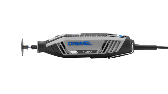 Dremel 4250 (4250-6/128)