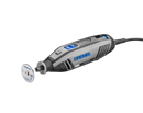 Dremel 4250 (4250-6/128)-5