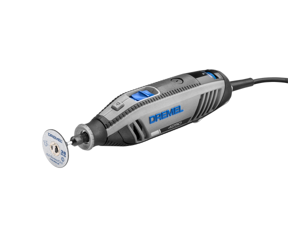 Dremel 4250 (4250-6/128)