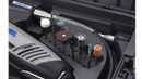 Dremel 4250 (4250-6/128)-6