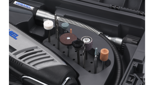 Dremel 4250 (4250-6/128)