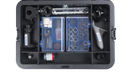 Dremel 4250 (4250-6/128)-7