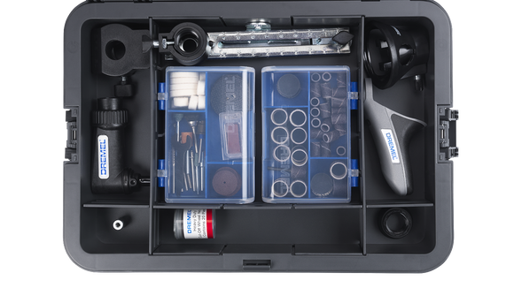 Dremel 4250 (4250-6/128)