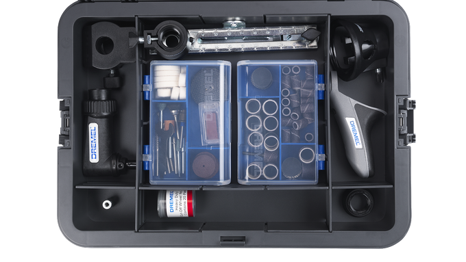 Dremel 4250 (4250-6/128)