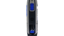 Dremel 4250 (4250-6/128)-9