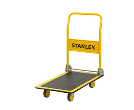 Image of  Stanley Pc527 Platform Truck 150Kg inTools,Workshop Equipment,Jack & Trolleys & Winches