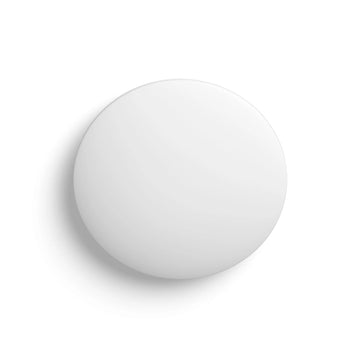 Moire RD 6W 27K Warm white - image 05