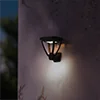 Vapora Wall light1.5W 27K Warm White - image 03