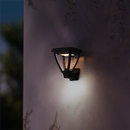 Vapora Wall light1.5W 27K Warm White - image 05