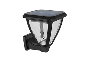 Vapora Wall light1.5W 27K Warm White - image 06