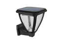 Vapora Wall light1.5W 27K Warm White - image 06