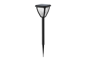Vapora Garden Spike 1.5W 27K Warm White - image 06