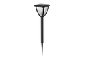 Vapora Garden Spike 1.5W 27K Warm White - image 06