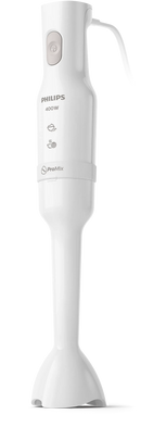Philips 3000 series ProMix Hand blender-1